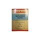 Hamdard Mufarreh Barid 60 gm - Hamdard