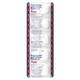 Saridon Advance Tablets for 5 in 1 Pain Relief 10's - Pain Relief Supplement