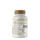 Maharishi Ayurveda Pirant Tablet 60's - Pain Relief (Ayush)