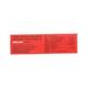 SUMO HOT Gel 30gm - Pain relief-Nsa