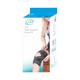 UM OA Knee Support Cross Fit - Left (F17) (XL) - Knee/Ankle/Leg/Foot Supports