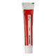 CEBATE GM Cream 10gm - Fungal Infections-Taa