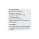 HYADRY 0.1% Eye Drops 5ml - Dry Eye-Oth