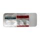 Dozep 75mg Tablet 10'S - Depression-Ant