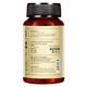 Jiva Ayurveda Triphala Tablets 120's - Speciality Medicines