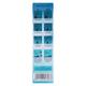 GAINEHAIR MAX 10% Topical Solution 60ml - Hair Loss-Oth