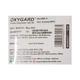 Medtech Oxygard Pulse Oximeter (OG 05) - Thermometer & Oximeter