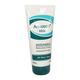 Aquasoft Max Intensive Moisturising Cream 150gm - Dry Skin-Emo