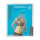 Vissco Core Sacro Lumbar Belt with Double Strapping Mild Support (0101) (XXXL) - Abdomen/Neck/Arm/Elbow Supports