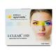 Kerala Ayurveda I-Clear 10D Tablet 30's - Speciality Medicines