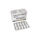 AZITAG 500 Tablet 10's - Bacterial Infections-Mac