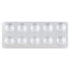 Provanol Plus 10mg Tablet 10'S - Migraine