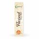 Nutriorg Organic Flaxseed 250 gm - Seeds