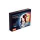Bausch & Lomb iConnect Monthly Contact Lens - 3 Lens/Box (-1.75) - Eyecare Lenses
