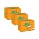Floh Super-Combo Tampons (Pack of 3 X 10's) - Tampons