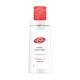 Lifebuoy Alcohol Based Hand Sanitizer 50 ml - Hand Sanitizer