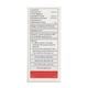 Brinzox T Eye Drops 5ml - Glaucoma-Ant