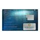 COLFORT Tablet 10's - Supplements-Sup