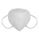 Venus V-Shwas FFP2 Regular Face Mask - Blue Dot (Pack of 6) - Face Mask