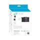 UM Rib Belt (A08) (L) 1's - Abdomen/Neck/Arm/Elbow Supports
