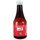 APP UP Syrup 200ml - Appetite-App