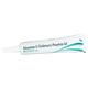 CLEARZIT A Gel 15gm - Acne-Acn