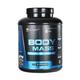 Stamin Body Mass Weight Gain Powder - Chocolate Flavour 3 kg - Weight Gain