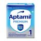 Aptamil Premium Infant Formula Stage 1 Powder (Upto 6 months) 400 g - Baby And Infant Supplements