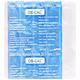 OB CAL Tablet 15's - Supplements-Cal