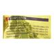 Biovet YC Gold Powder 2.5 kg - Feed Supplement