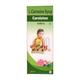 CARNISTON DELICIOUS BUBBLEGUM FLAVOUR Syrup 200ml - Supplements-Sup