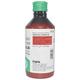 EASYLAX PLUS Sugar Free Peppermint Flavour Oral Emulsion 170ml - Constipation-Lax