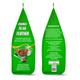 Nestle Milo Activ Go Health Drink Powder 250 gm (Refill Pack) - Kids Nutrition