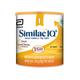 Similac IQ+ Stage 1 (Upto 6 Months) 400 gm Powder Tin - Baby And Infant Supplements