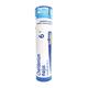 Boiron Chelidonium Majus 6C Multi Dose PELLETS 4 GM - Triturations (Homeo Tablets)