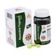 Virgo Navratna Yogamrit Tablet 30's - Speciality Medicines