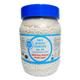 SBL's Quality Globules No. 30 - Sulphur Free 450 gm - Speciality Medicine