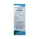 Bioforce Blooume 34 Appetite Booster Drops 30 ml - Homeopathic Drops