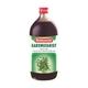 Baidyanath Sarswatarista Tonic 450 ml - Speciality Medicines