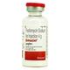 EMUCIN Injection 1's - Bacterial Infections-OAB