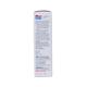 Sebamed Clear Face Cleansing Foam 50 ml - Face Wash & Cleansers