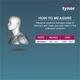Tynor Anatomic Pillow (UN) (B 27) - Others Ortho Supports