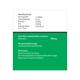 Aiwo Silymarin 300 mg Tablet (Pack of 10 x 10's) - Herbal Dietary Supplement