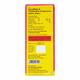 SUCRA ONE O Suspension 100ml - Ulcer/Reflux/Flatulence-Aaa
