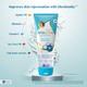 AHAGLOW ADVANCED Face Wash Gel 50gm - Face Wash & Cleansers
