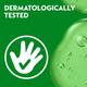 Dettol Soap - Original 125 gm - Soaps