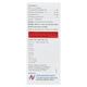KOFIRAX Syrup 60ml - Cough And Cold-Cou