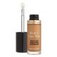 Too Faced Born This Way Super Coverage Concealer Chestnut 13.5ml - Concealer