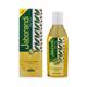 Hapdco Jaborandi Hair Tonic 100 ml - Personal Care(Homeopathy)