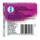 Durex Condoms - Extra Ribbed 3's - Plain/Flavoured Condoms